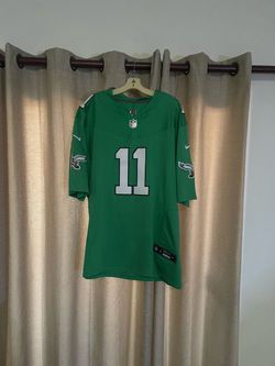 Jersey