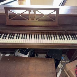 FREE PIANO ✅✅✅✅