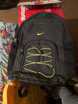 Back packs