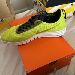 Nike Free 3.0 Flying