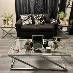 Moving Sale