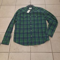 Lucky Brand  Saturday Stretch    XL