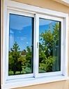 High-Quality Windows – Multiple Models Available