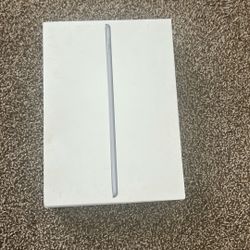 Apple IPad 5 32 GB Space Gray