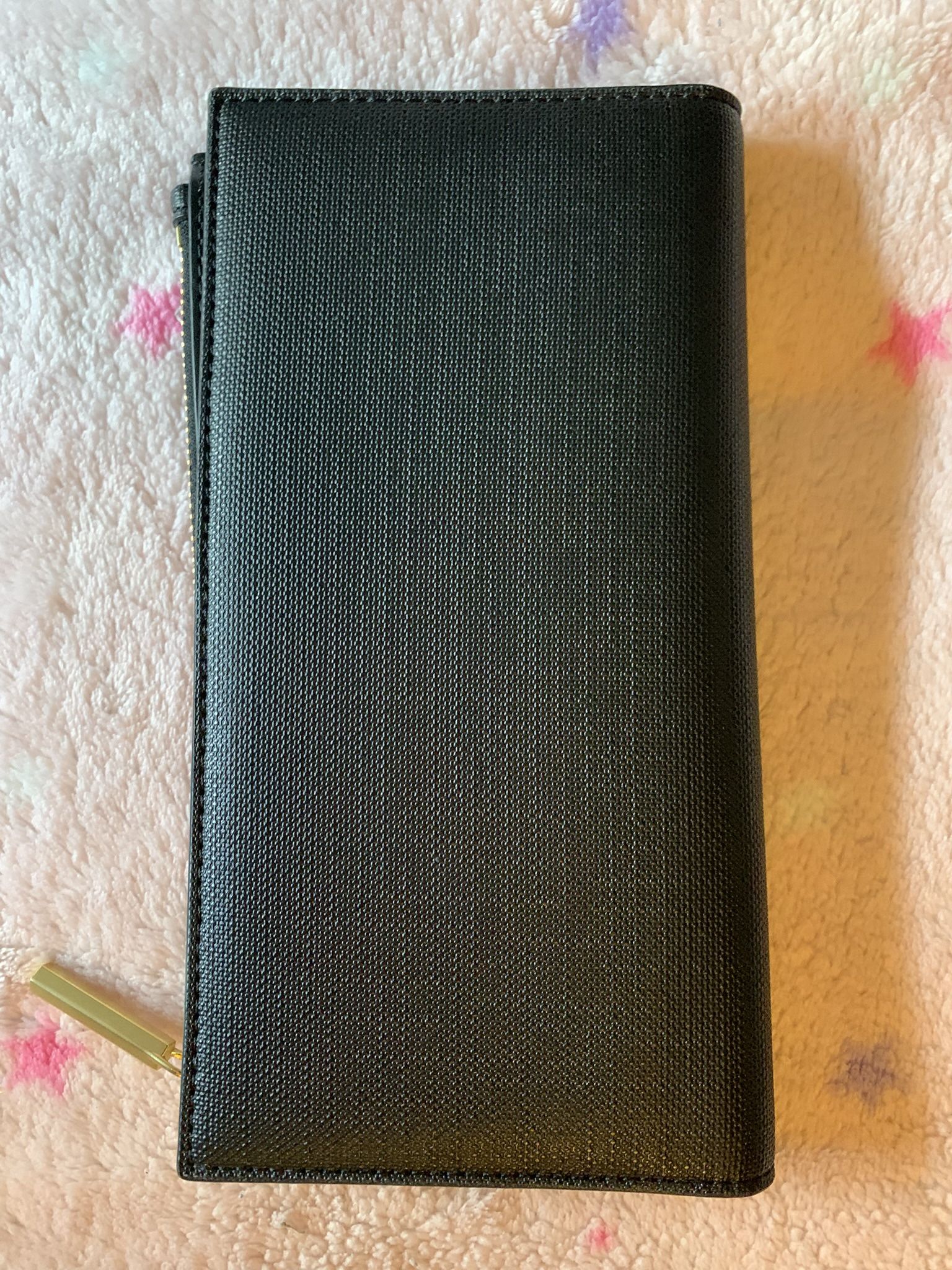 Designer DAGNE DOVER Wallet