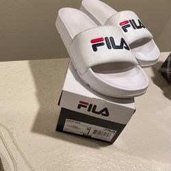 Men Sandals