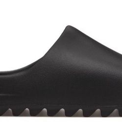Yeezy slides