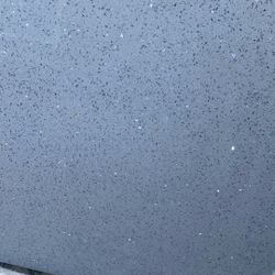 Granite 