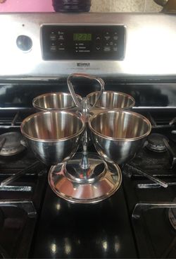 4 pc set