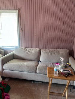 Couches