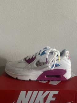 Nike Air MAX 90