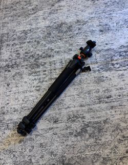 Tripod Vanguard Alta Pro 263AB 100 with SBH-100 head