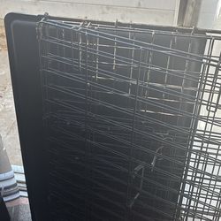 Dog Crate