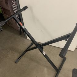 Proline Keyboard Stand