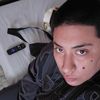Marce
