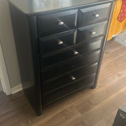 Cabinet For Sale !