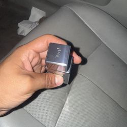 Ysl L Absolu Cologne 1.3 Fl Oz