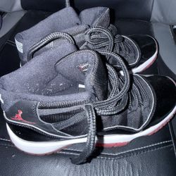Jordan 11
