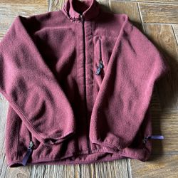 Patagonia Women’s Size Medium 
