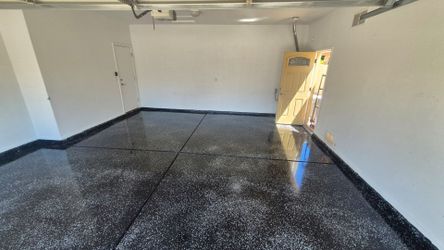 Epoxy