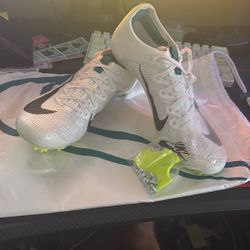 Nike Super fly Elite 2