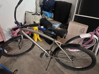 Kent Bike