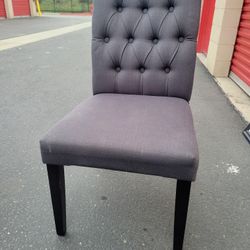 Luxury Chair