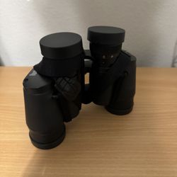 Bushnell 7x35 Binoculars Insta-Focus
