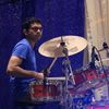 Shreekul