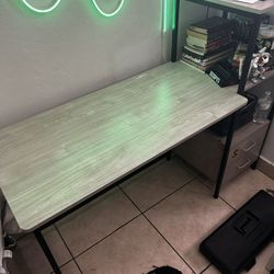 Gaming And Office Desktop For Laptop Or Computer