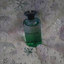 Louis Vuitton Pacific Chill 100ml