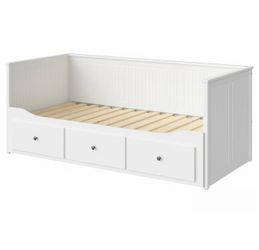 Bed for kids