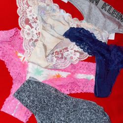 Clothing 