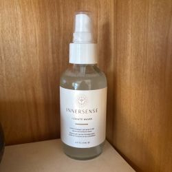 Innersence Wavy Hair Spray