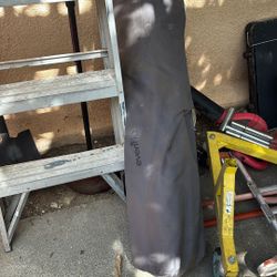 Evenflo Pack And Play 