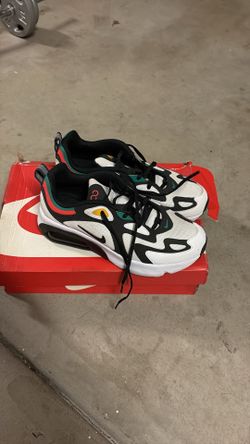 air 200 nikes