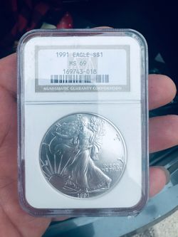 1991 ASE