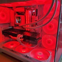 I Build Gaming Computers