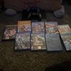 Ps4games