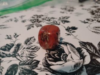 1 Piece Red Jasper 