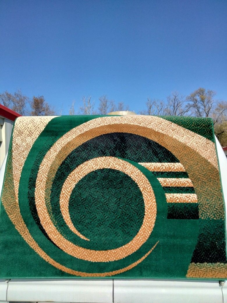 KC Largest Rug Liquidation