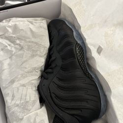 Campsites New Size 11.5 HMU Yall $160