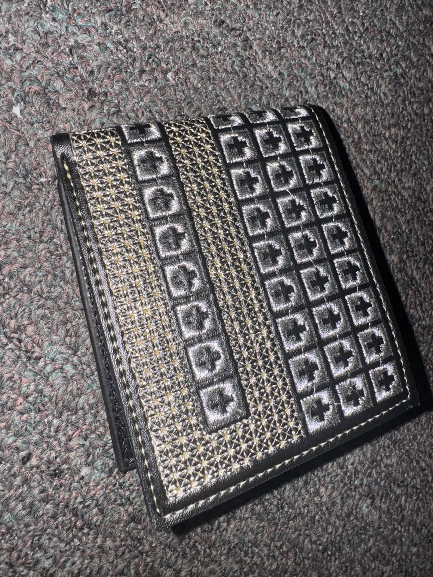 Men’s Wallet