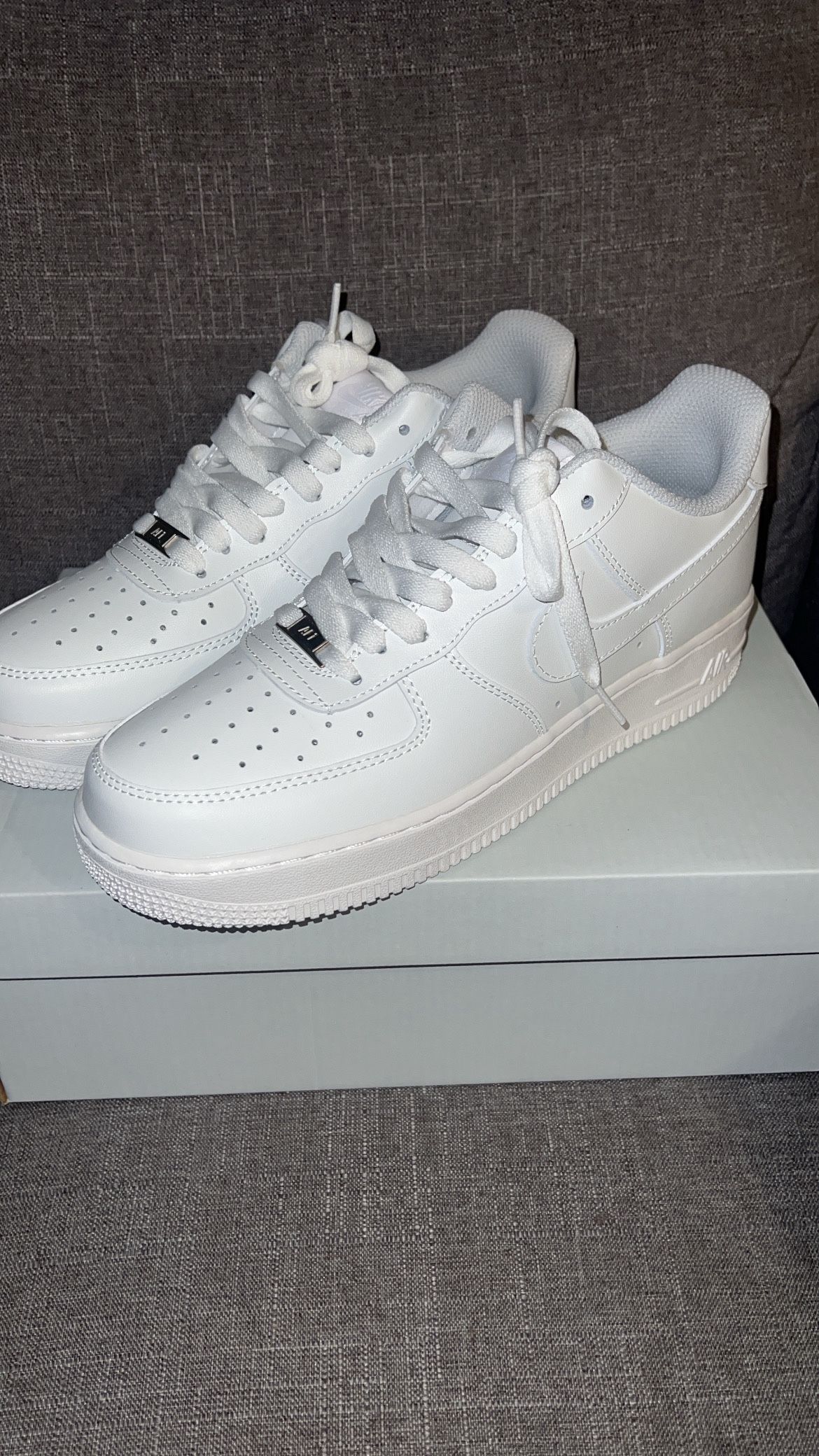 Airforce 1