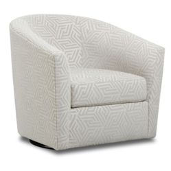 Accent Chair