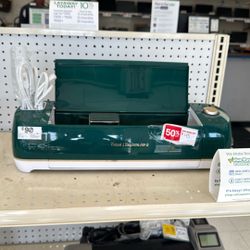 Cricut Explore Air 2