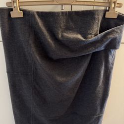 Brunello Cucinelli Skirt