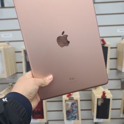 Apple IPad Air 3 - 90 Days Warranty - Best Deal In Town