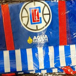 LA Clippers