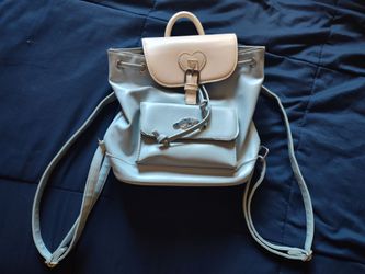 Cinnamoroll Bag
